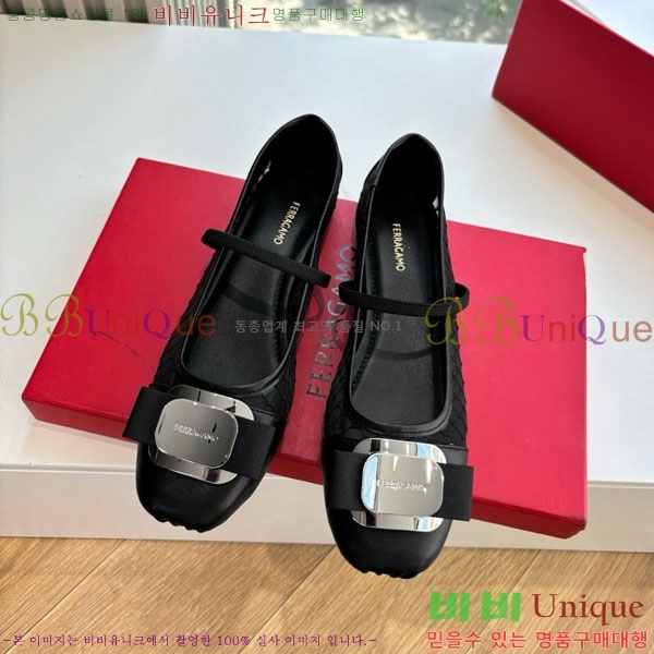 ��󰡸� �÷����� F2566603