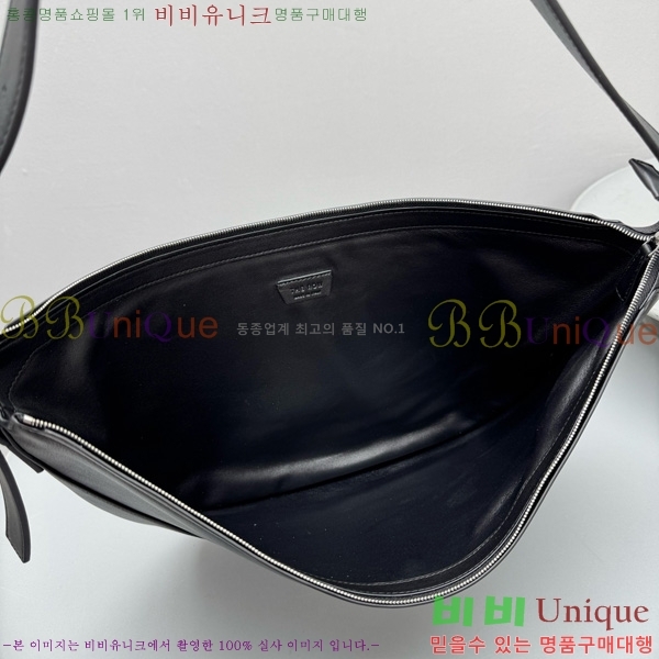 #�� �ο� �ֺ� ����� 1777-102