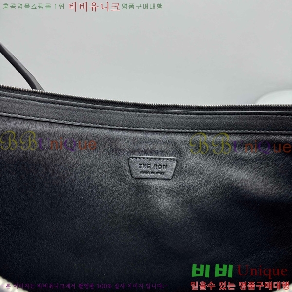 #�� �ο� �ֺ� ����� 1777-102