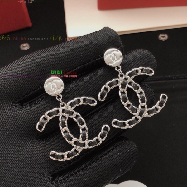 ���� ��* �Ͱ��� CH6114377-5