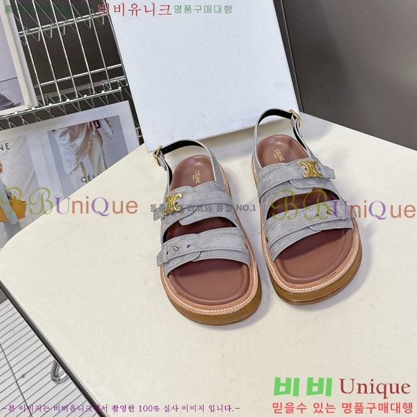 ���� ������ ���� CE266093-1