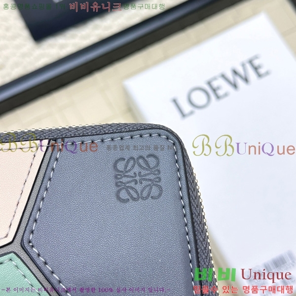 �ο��� ���� �� ���� ī��Ȧ�� L1107-8