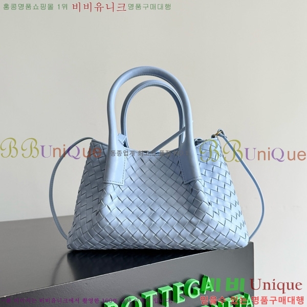 #���װ�����Ÿ ���� �ǳ�����ī 819004-108