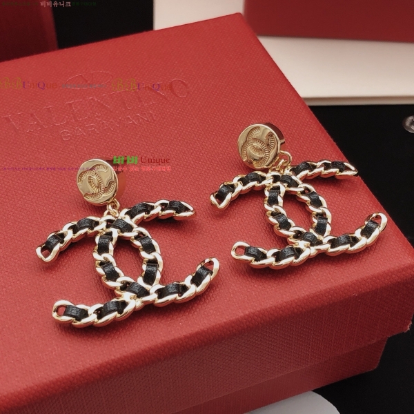 ���� ��* �Ͱ��� CH6114377-6