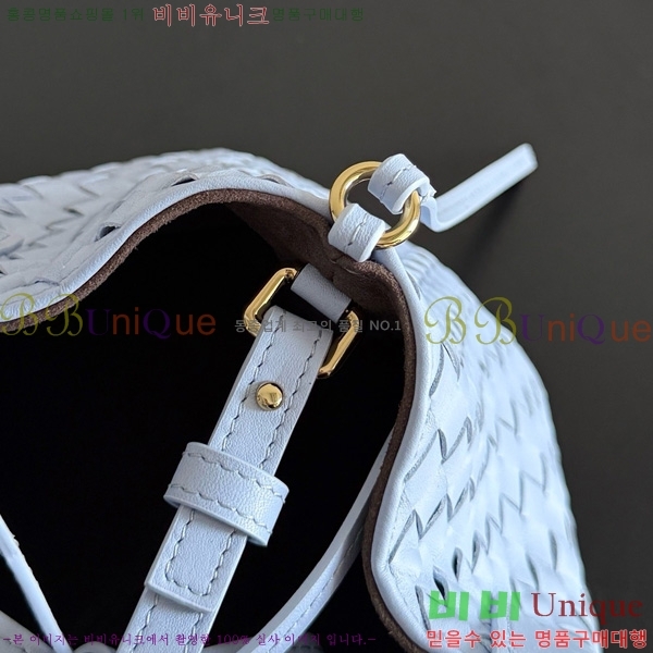 #���װ�����Ÿ ���� �ǳ�����ī 819004-108