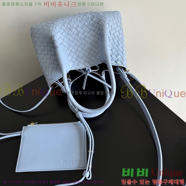 #���װ�����Ÿ ���� �ǳ�����ī 819004-108