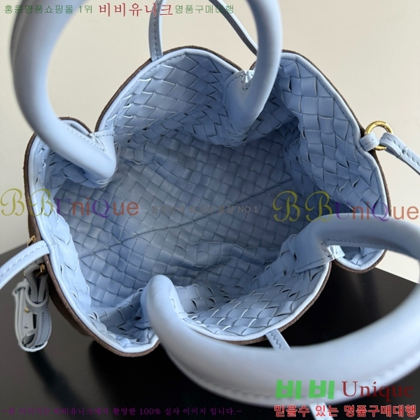 #���װ�����Ÿ ���� �ǳ�����ī 819004-108