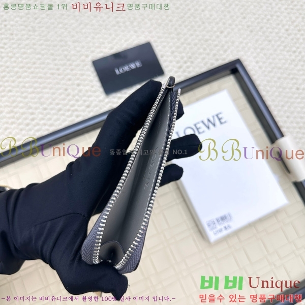 �ο��� ���� �� ���� ī��Ȧ�� L1107-10