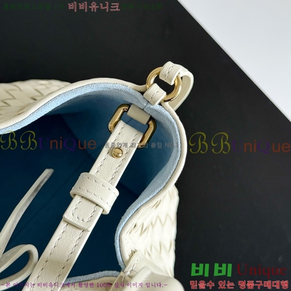 #���װ�����Ÿ ���� �ǳ�����ī 819004-107