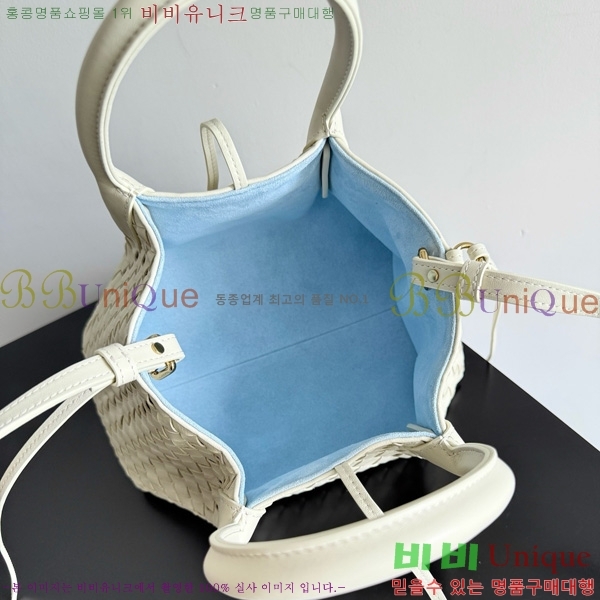 #���װ�����Ÿ ���� �ǳ�����ī 819004-107