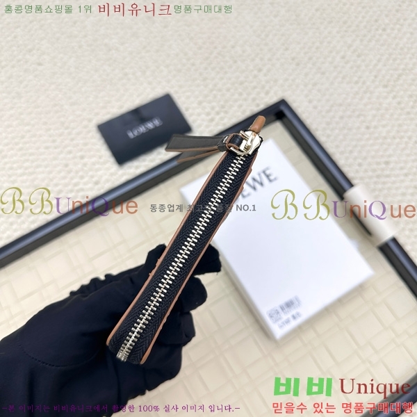 �ο��� ���� �� ���� ī��Ȧ�� L1107-12