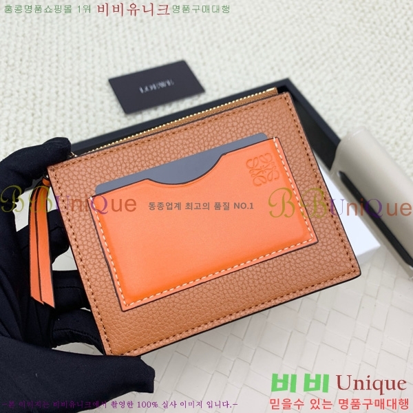 �ο��� ���� ���� ī�� Ȧ�� L1118-102