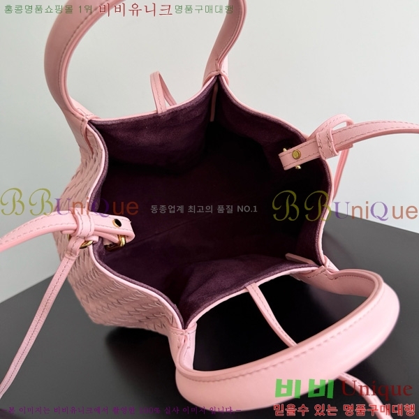 #���װ�����Ÿ ���� �ǳ�����ī 819004-105