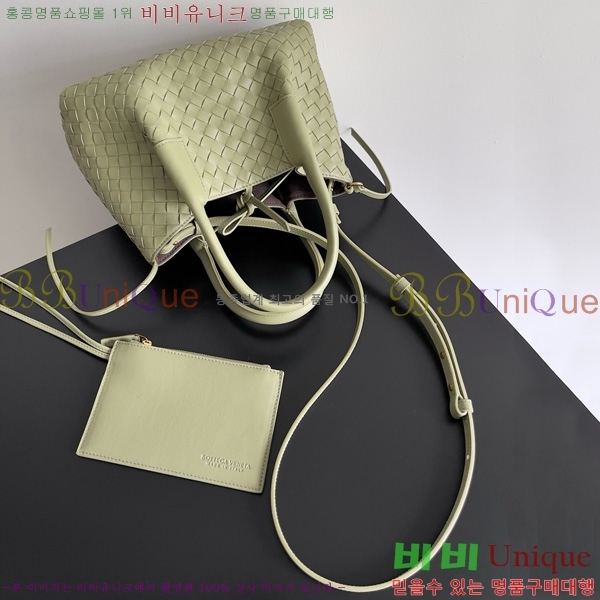 #���װ�����Ÿ ���� �ǳ�����ī 819004-104