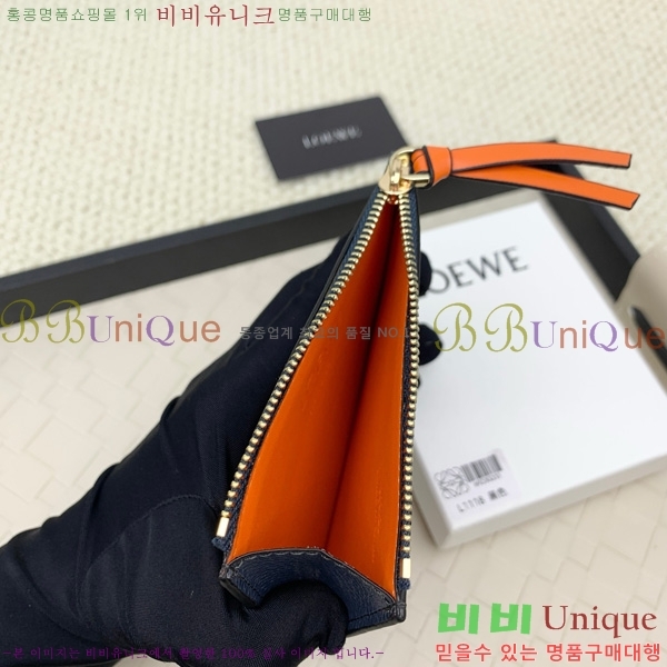 �ο��� ���� ���� ī�� Ȧ�� L1118-105