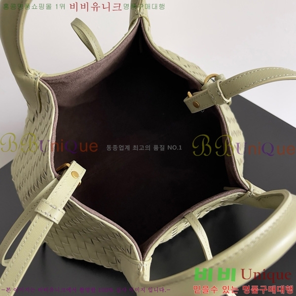 #���װ�����Ÿ ���� �ǳ�����ī 819004-104