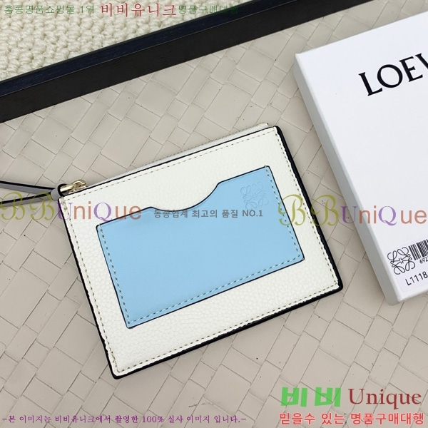 �ο��� ���� ���� ī�� Ȧ�� L1118-106