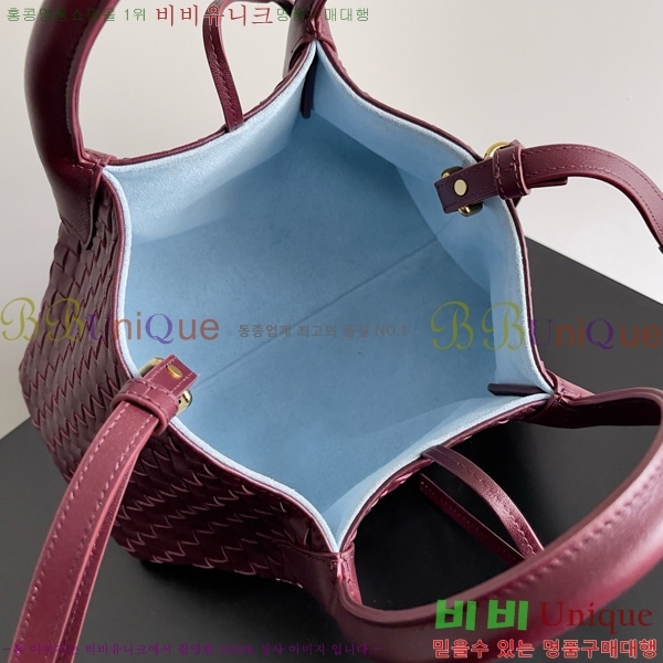 #���װ�����Ÿ ���� �ǳ�����ī 819004-102