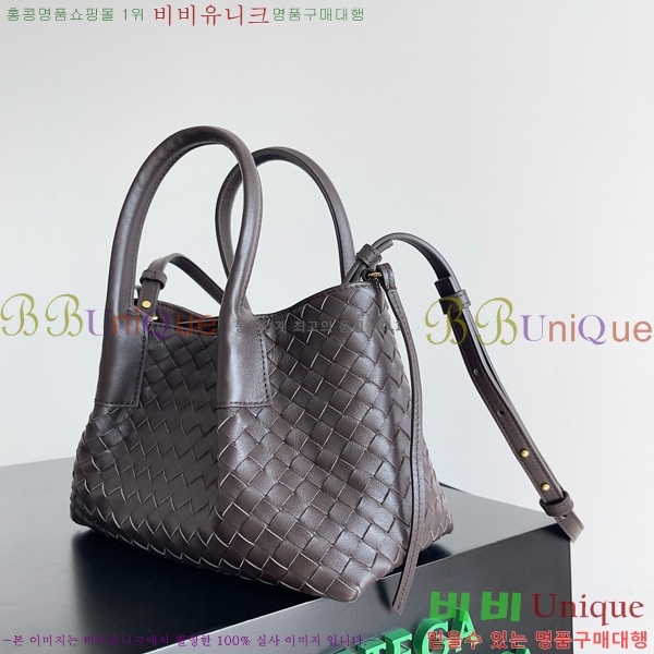 #���װ�����Ÿ ���� �ǳ�����ī 819004-101