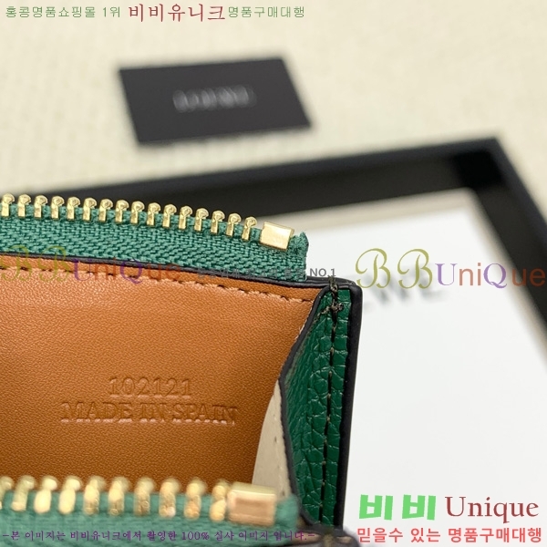 �ο��� ���� ���� ī�� Ȧ�� L1118-107