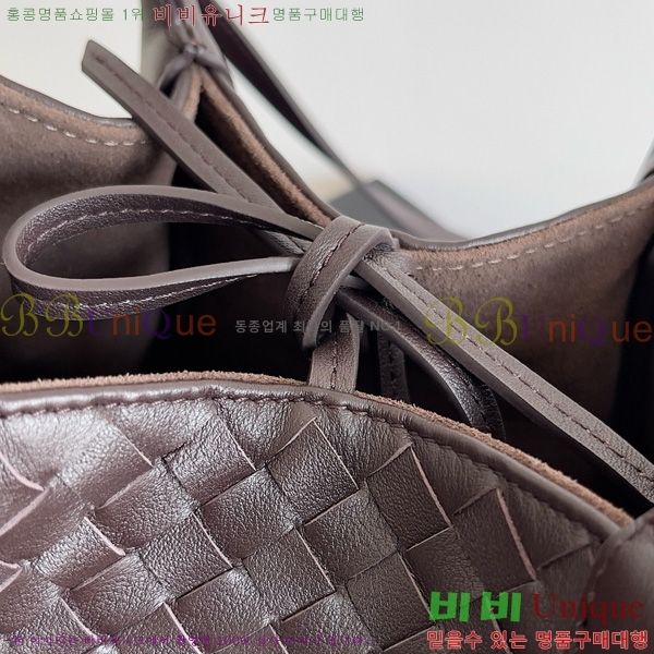 #���װ�����Ÿ ���� �ǳ�����ī 819004-101