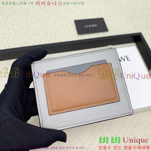 �ο��� ���� ���� ī�� Ȧ�� L1118-108