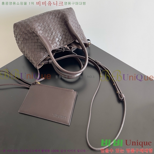 #���װ�����Ÿ ���� �ǳ�����ī 819004-101