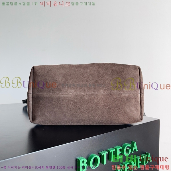 #���װ�����Ÿ ���� �ǳ�����ī 819004-103