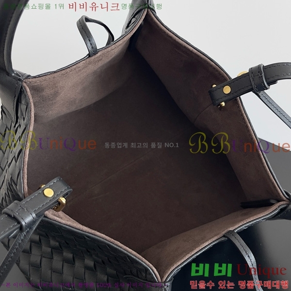 #���װ�����Ÿ ���� �ǳ�����ī 819004-103