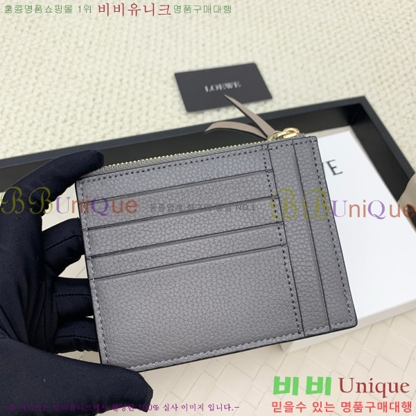 �ο��� ���� ���� ī�� Ȧ�� L1118-110