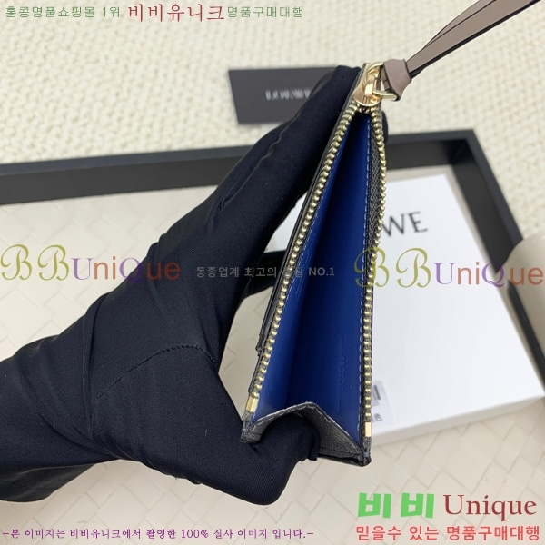 �ο��� ���� ���� ī�� Ȧ�� L1118-110