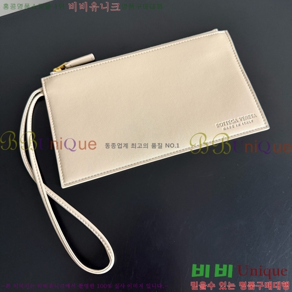 #���װ�����Ÿ �̵�� �ǳ�����ī 817166-101