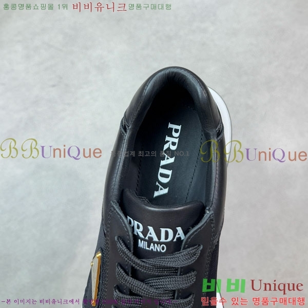 ���� ����� ����Ŀ�� LA601158