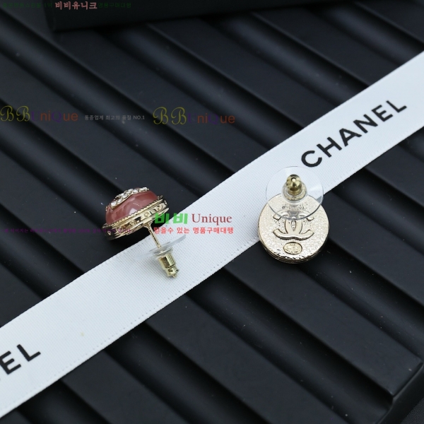 ���� ��* �Ͱ��� CH6114377-11