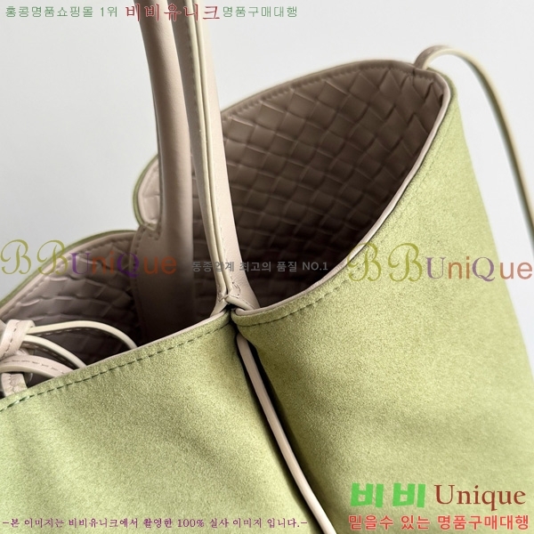 #���װ�����Ÿ �̵�� �ǳ�����ī 817166-101