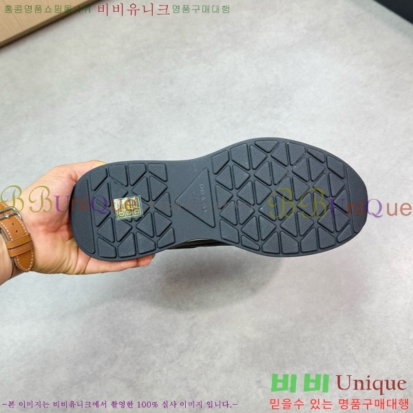 ���� ����� ����Ŀ�� LA601158