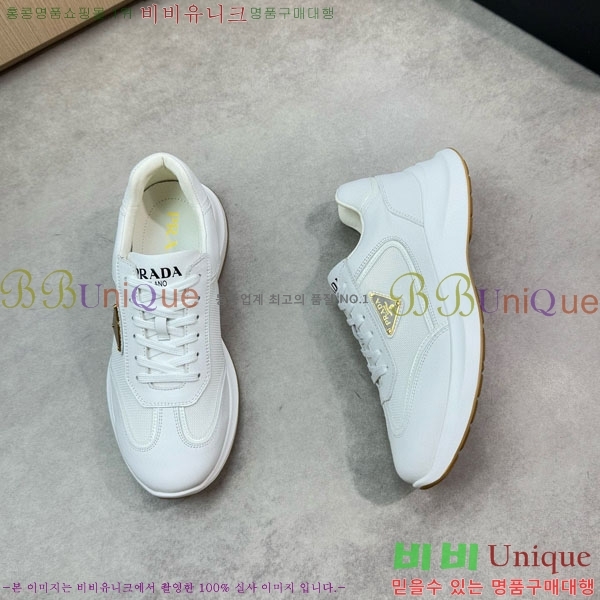 ���� ����� ����Ŀ�� LA601158-2