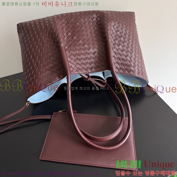 #���װ�����Ÿ �̵�� �ǳ�����ī 817166-102