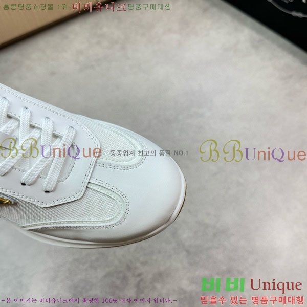 ���� ����� ����Ŀ�� LA601158-2