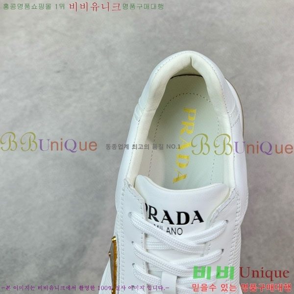 ���� ����� ����Ŀ�� LA601158-2