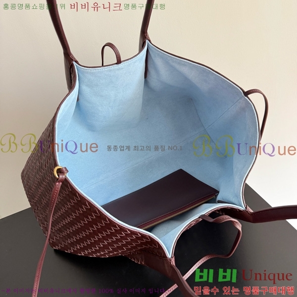 #���װ�����Ÿ �̵�� �ǳ�����ī 817166-102