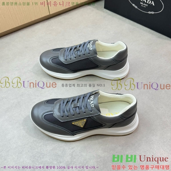 ���� ����� ����Ŀ�� LA601158-1