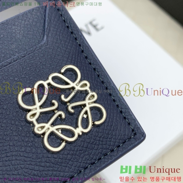 �ο��� �ֳʱ׷� �÷��� ī��Ȧ�� L1109-103