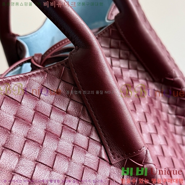 #���װ�����Ÿ �̵�� �ǳ�����ī 817166-103