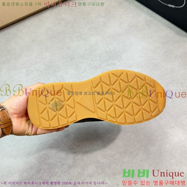 ���� ����� ����Ŀ�� LA601158-1