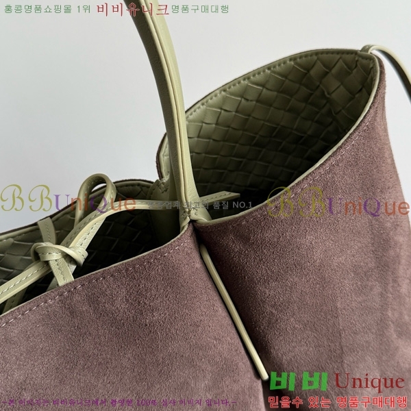 #���װ�����Ÿ �̵�� �ǳ�����ī 817166-104