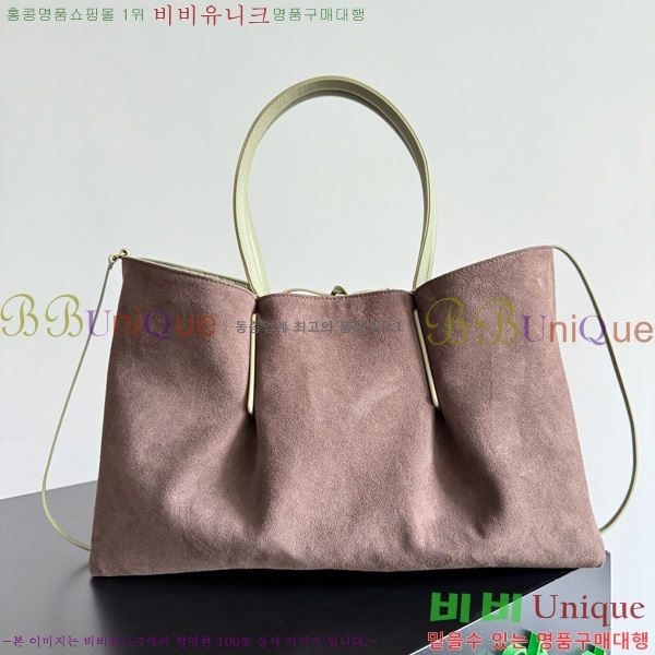 #���װ�����Ÿ �̵�� �ǳ�����ī 817166-104