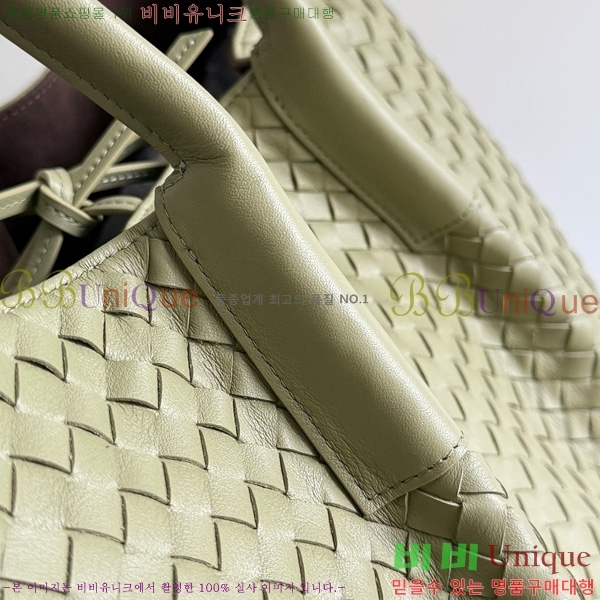 #���װ�����Ÿ �̵�� �ǳ�����ī 817166-104