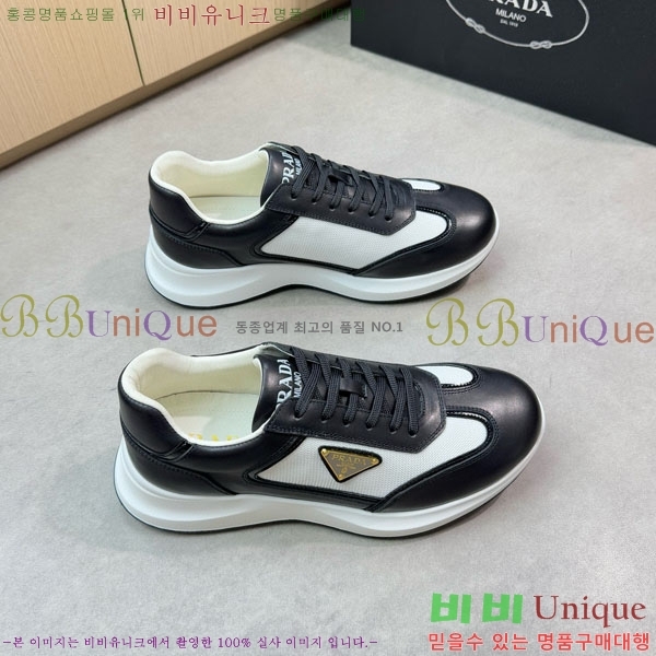 ���� ����� ����Ŀ�� LA601158-4