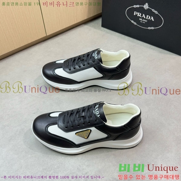 ���� ����� ����Ŀ�� LA601158-4